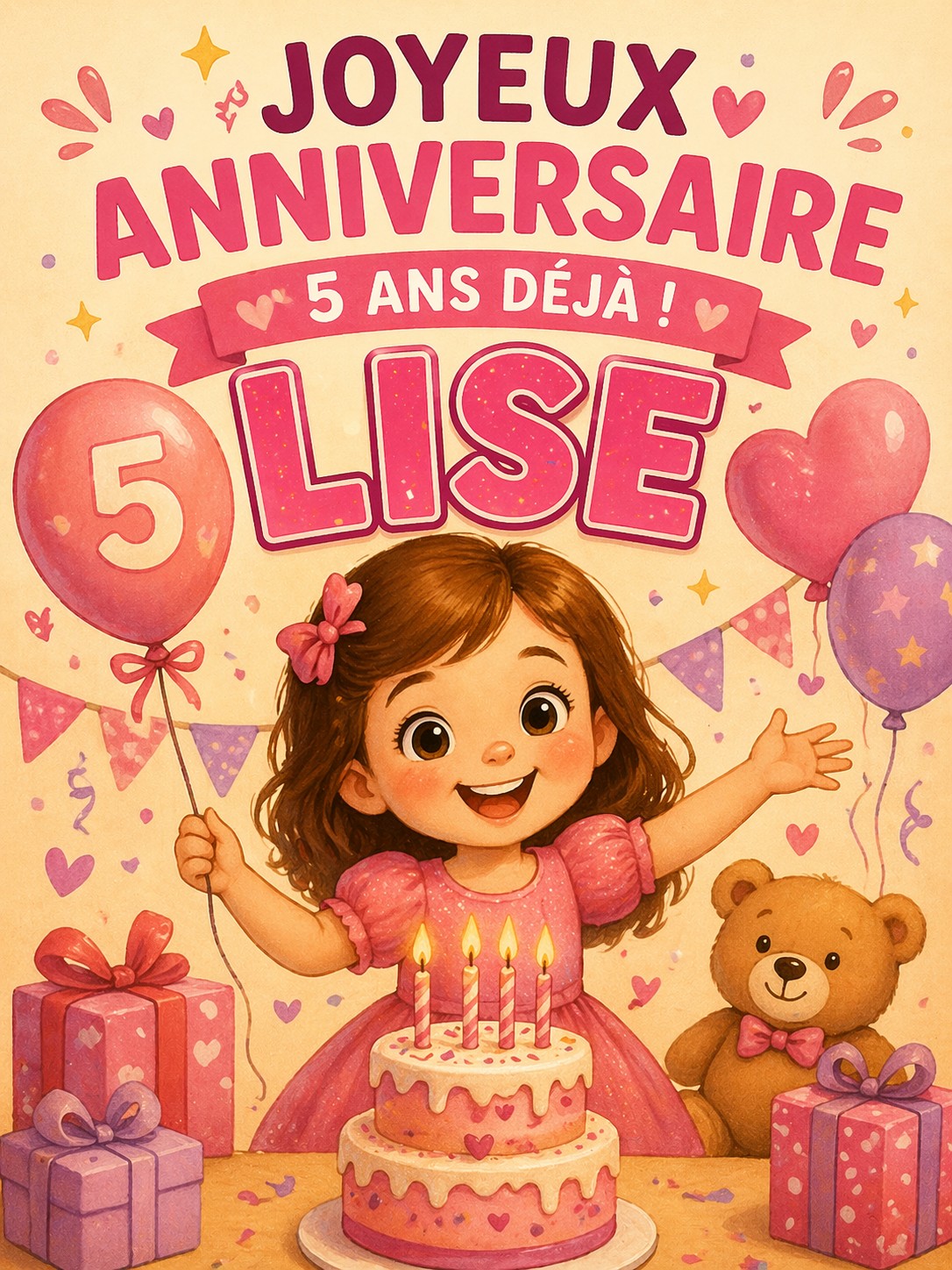 ANNIF LISE