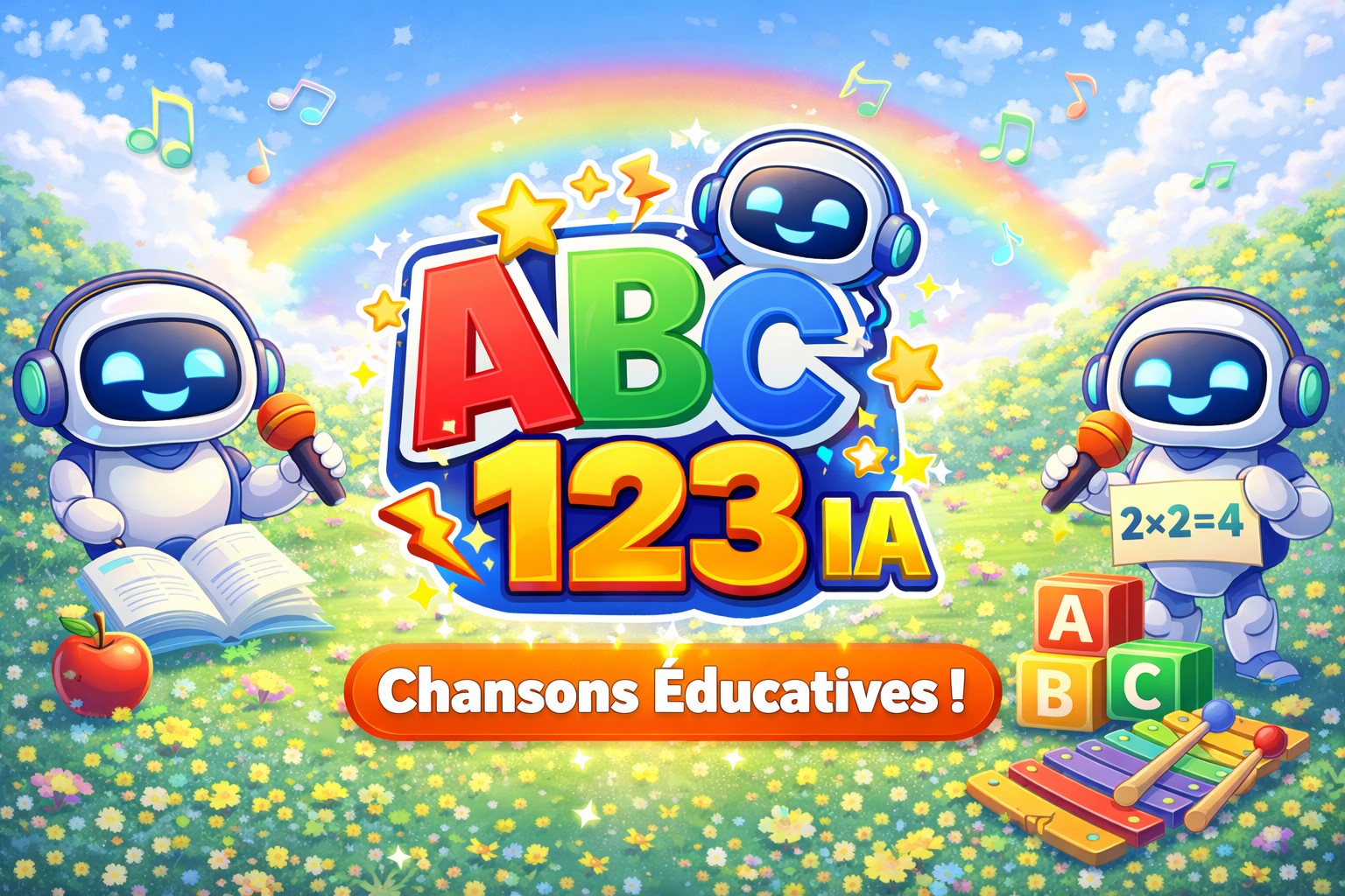 ABC123-IA