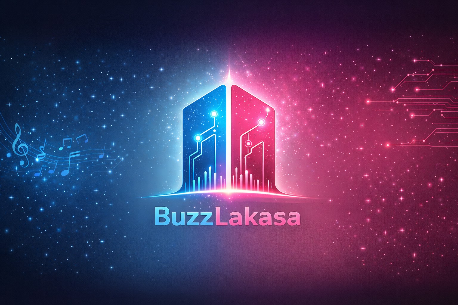 BuzzLakasa