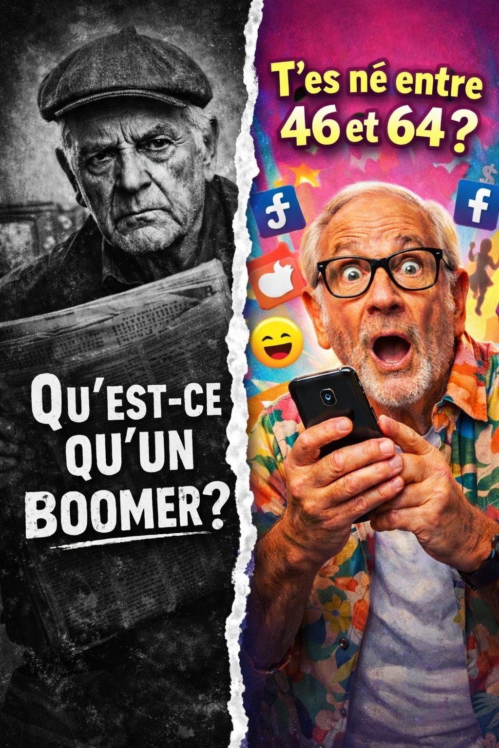 BOOMERS_01