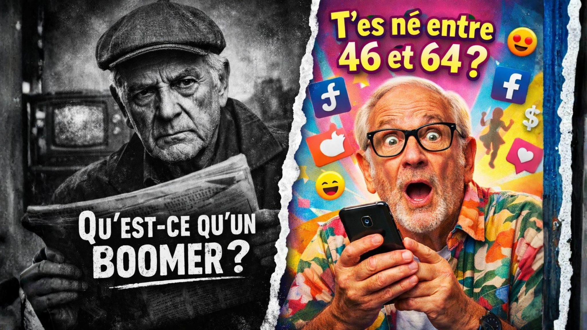 BOOMERS_01