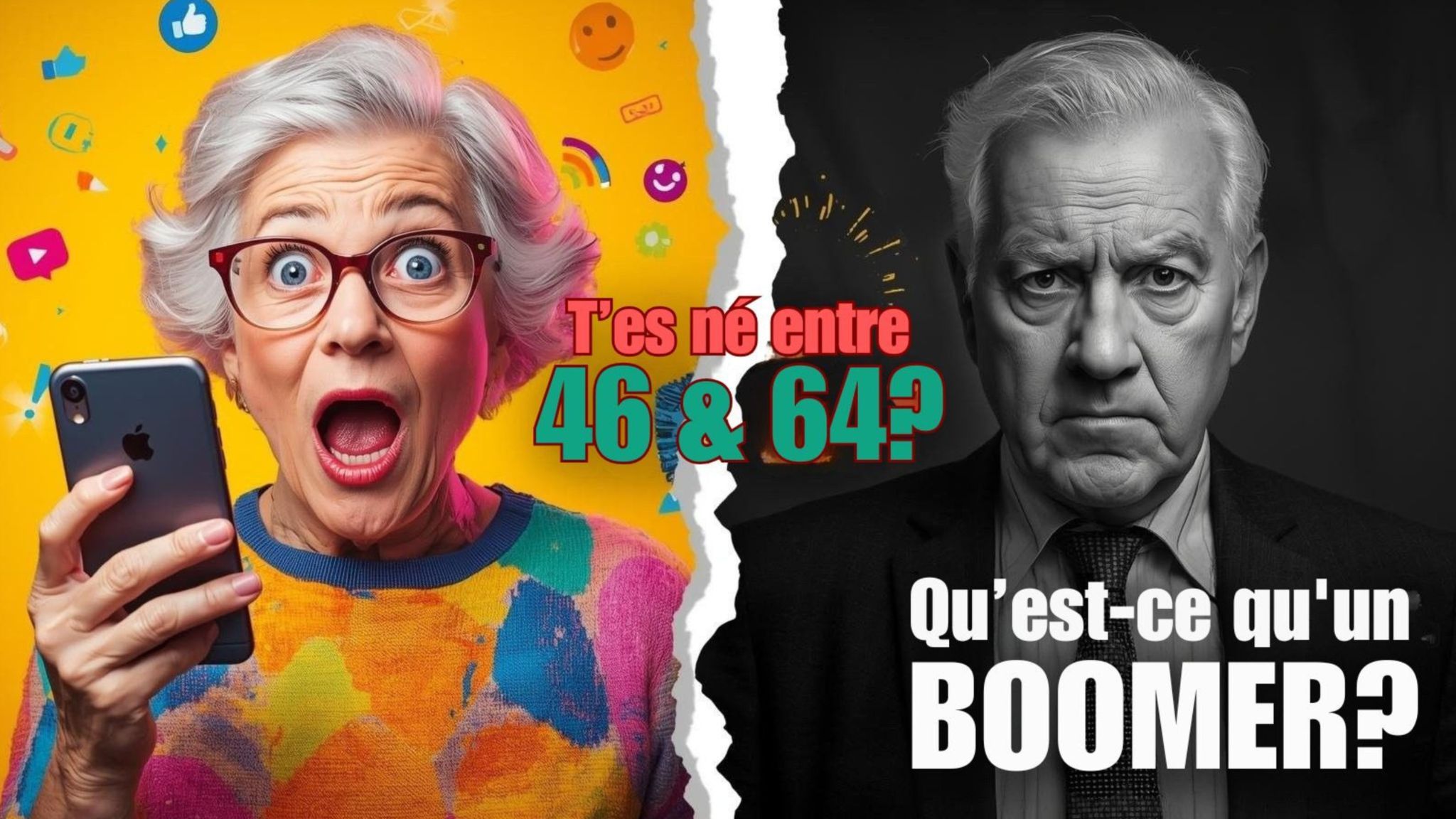 BOOMERS_02